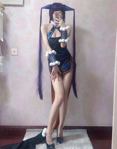 欧美演唱会神级现场_蓝光免费高清观看