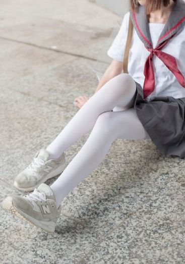 美女黄在线_国语版全集