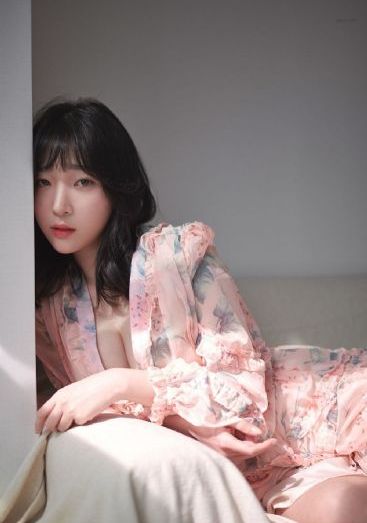 欧美牲交女_1080P电影在线看