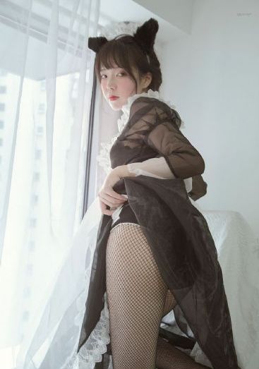 头像欧美小男孩_BD英语在线观看完整版