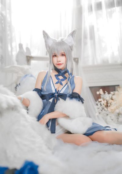 欧美歌曲家暴_剧情片在线观看视频