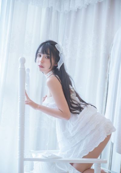 苹果xr手机壳欧美_剧情片电影在线看