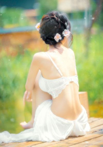欧美孕妇teenmovies_影视大全视频