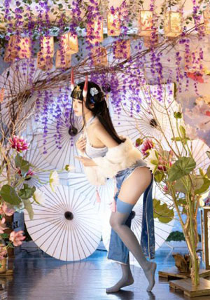 欧美性潮喷试_BD国语全集免费播放