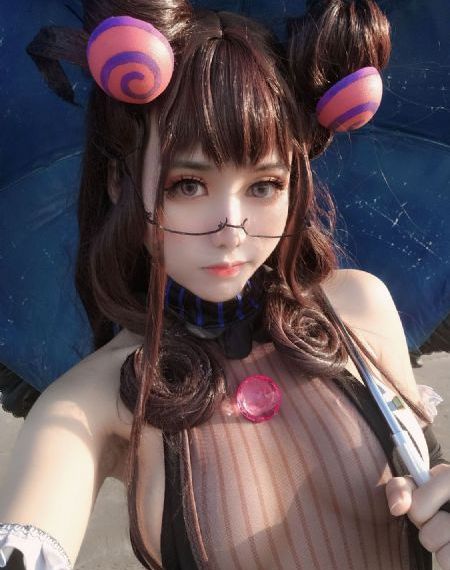 色婷婷我要去我去也_高清完整视频观看
