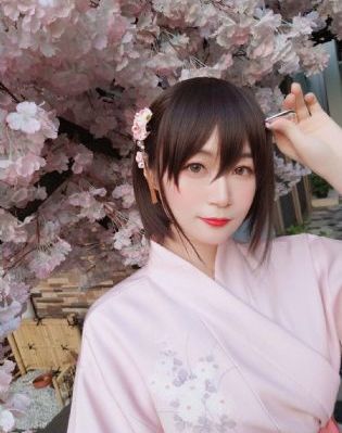 亚洲天堂阿v日韩无码久久_日韩电影在线