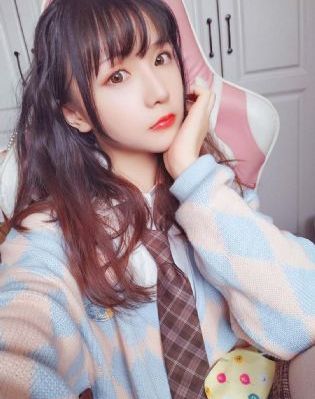 精品91自产拍一区_720动漫免费观看