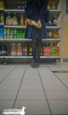 国产奶粉排行榜10强2020_蓝光高清视频播放