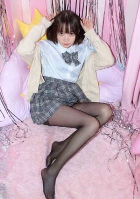 欧美变态影视_HD免费播放
