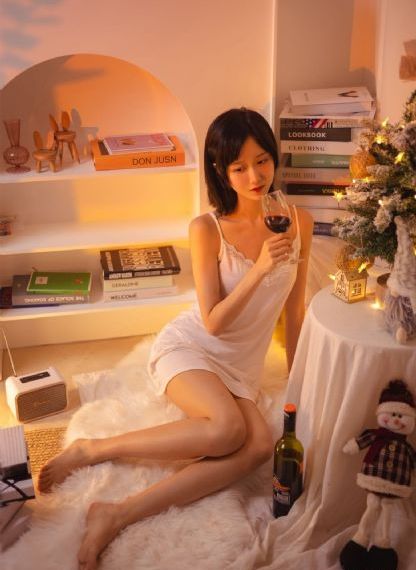 欧美精品毛片_高清高清在线
