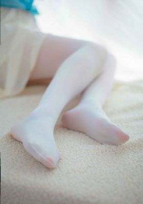 国产剧情秀美影院2_BD韩语日本电影免费