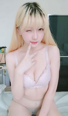 精品视频91_90分钟完整视频视频大全