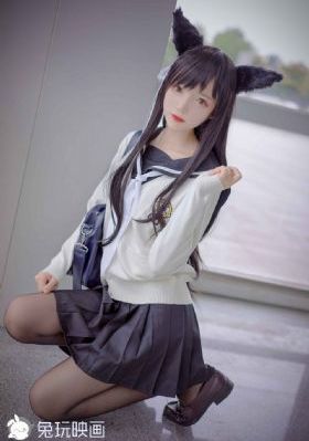 国产精品欧美主播_完整版高清下载