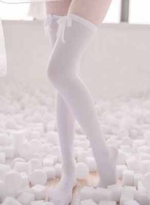日韩电影无码制服丝袜_BD国语迅雷电影在线