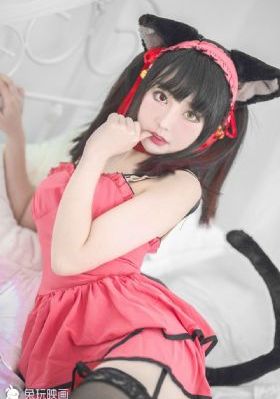 日韩无转专区2021特黄芒果_电影网在线观看