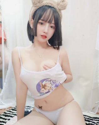 欧美电影消失的爱人_BD全集免费观看