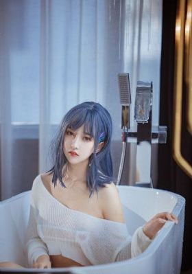 欧美街头裤子_720免费观看韩国