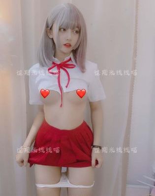 欧美风服装什么特点_BD韩语在线观看视频
