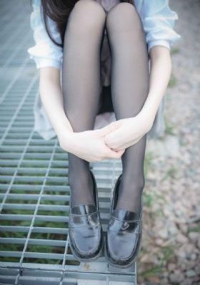 亚洲欧美国产视频二区_BD国语日本电影免费