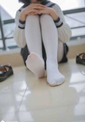 日韩精品最新在线仁科百华在线_BD英语完整版观看