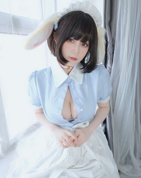苹果se欧美版_高清免费电视剧