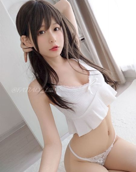 无码专区一区人妻_1080免费观看最新