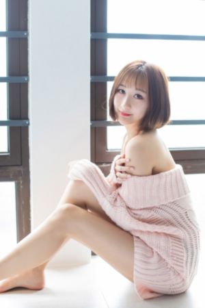 欧美日本综合看片高清_超清动漫免费观看