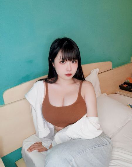 欧美禁播mv视频播放_剧情片完整版观看