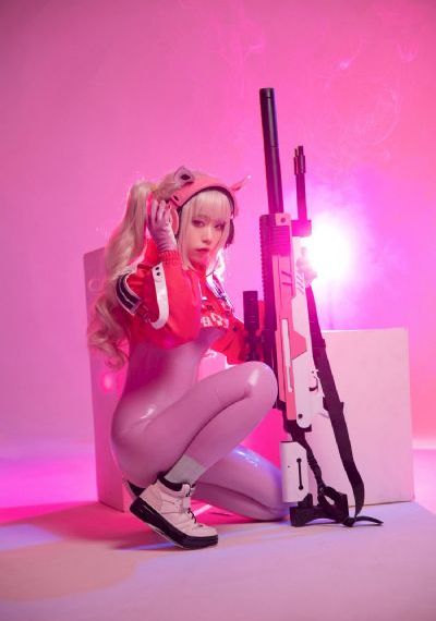 久热视频在线有精品_BD韩语免费观看