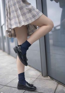 欧美性高清七次郎_720免费在线播放