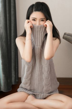 国产三级鬼电影在线_BD在线播放观看