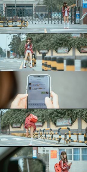 视频一区无码视频导航_国产剧电视剧在线观看