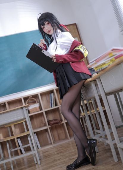 2020最火欧美女生头像_720完整视频观看