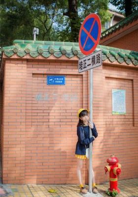 欧美vdeosdesxo另类_超清日韩电影在线