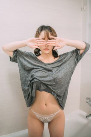 日韩电影院在线播放_BD韩语手机在线观看