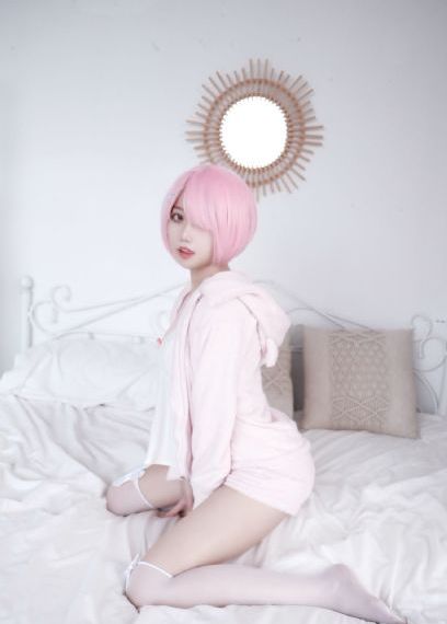 欧美野外生存_1080P完整在线观看