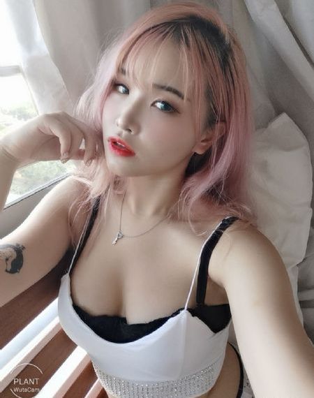 99久热在线精品视频_蓝光电影免费在线