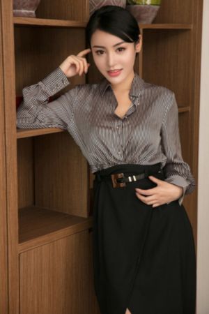 性感欧美熟妇_1080免费电视剧