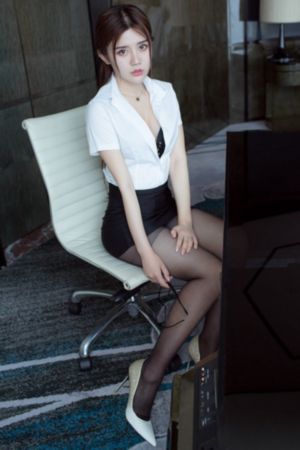 欧美70年代三级_蓝光免费观看超清