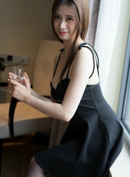 人与动物欧美女人日_BD韩语迅雷电影在线