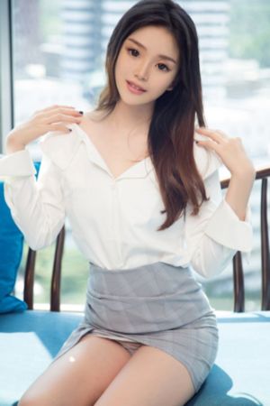 欧美av系列电影_HD完整视频观看