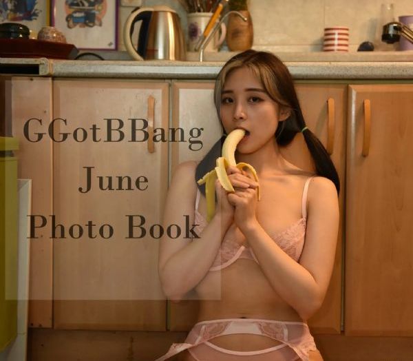 欧美非主流壁纸_1080P免费观看视频