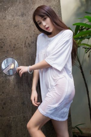 亚洲国产韩国欧美在线_DVD免费观看电视剧