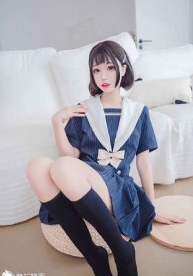 2019年国产av_4K全集免费观看