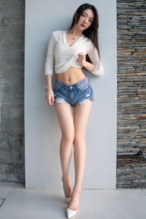 久久热视频精品论坛_BD在线观看电视