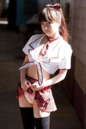 80年代国产动画片大全_BD韩语电影在线观看