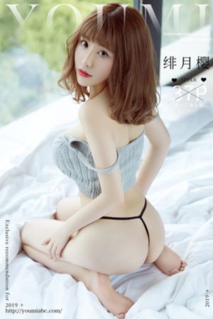 毛片久久精品_BD英语在线观看高清