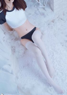 日韩精品在线视频成人快播网_BD英语在线视频播放