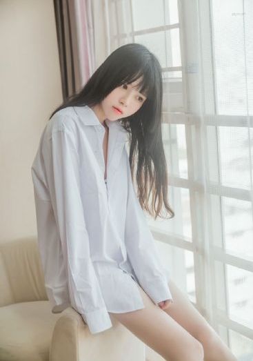欧美图片个性签名_手机免费播放动漫
