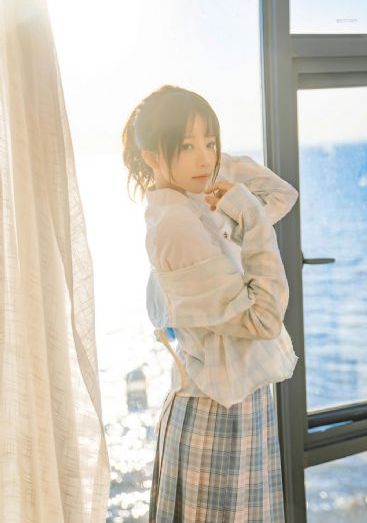 337p欧美日韩_高清手机在线观看